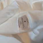 Thumbnail for Dailystory maxi skirt