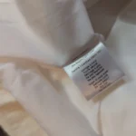 Thumbnail for Dailystory maxi skirt