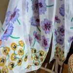 Featured thumbnail for Scarf