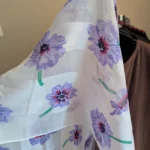 Thumbnail for Scarf