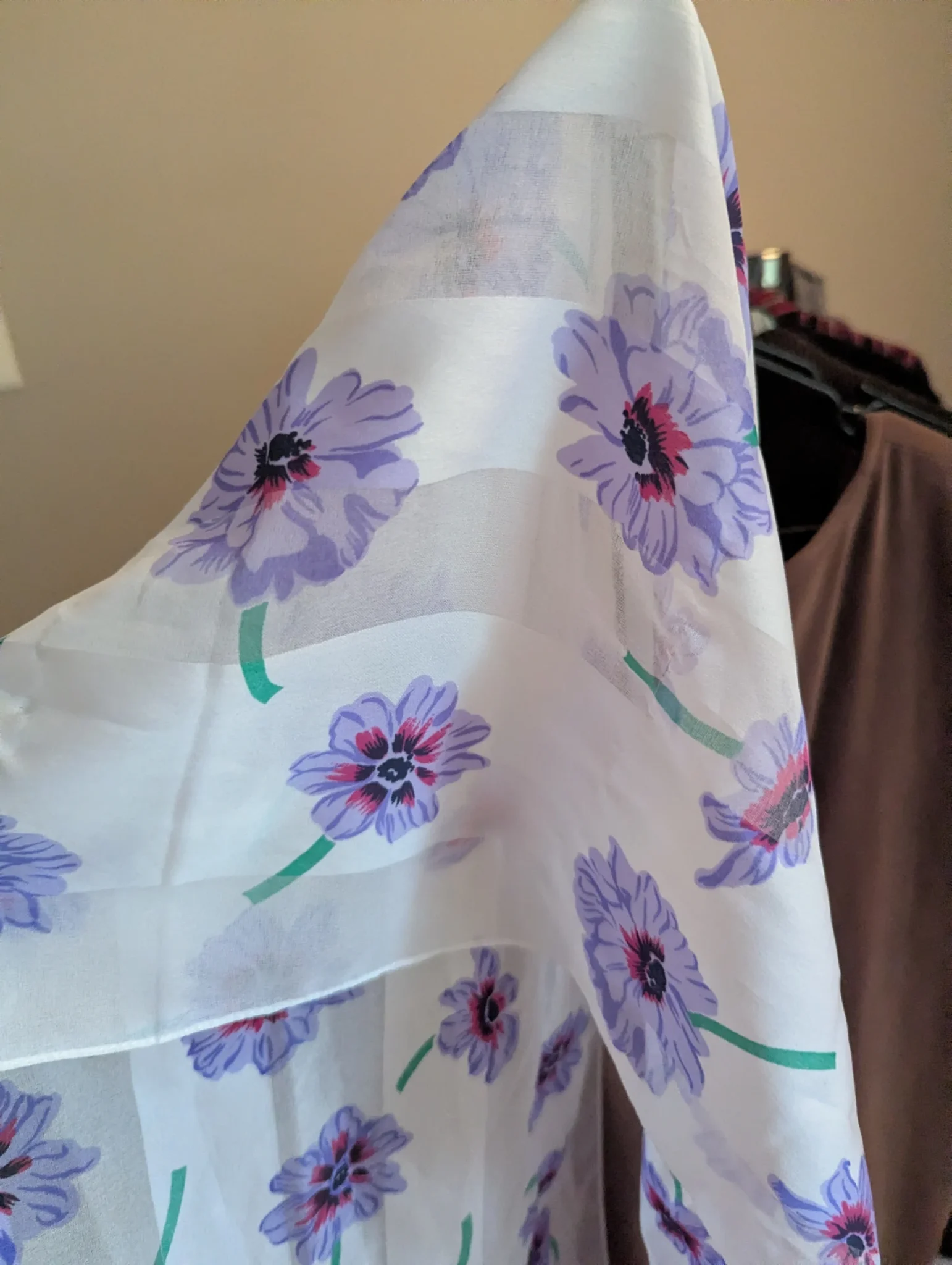 Image for Scarf