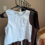 Featured thumbnail for Cami Dailystory