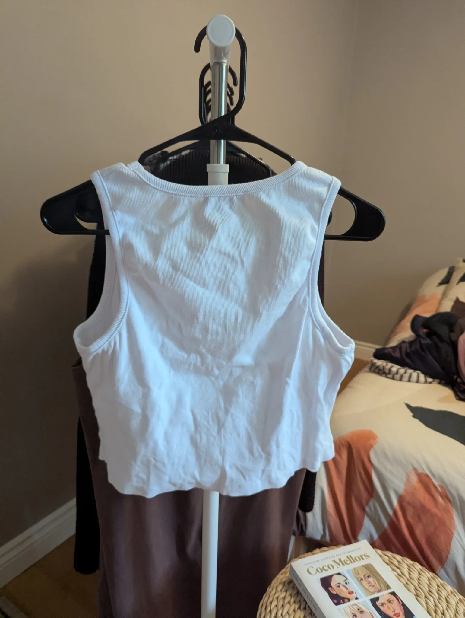 Image for Cami Dailystory
