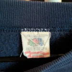 Thumbnail for Vintage jumper