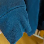 Thumbnail for Vintage jumper