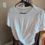 Featured thumbnail for Abibelle jumper