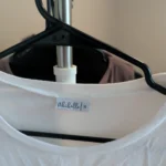 Thumbnail for Abibelle jumper