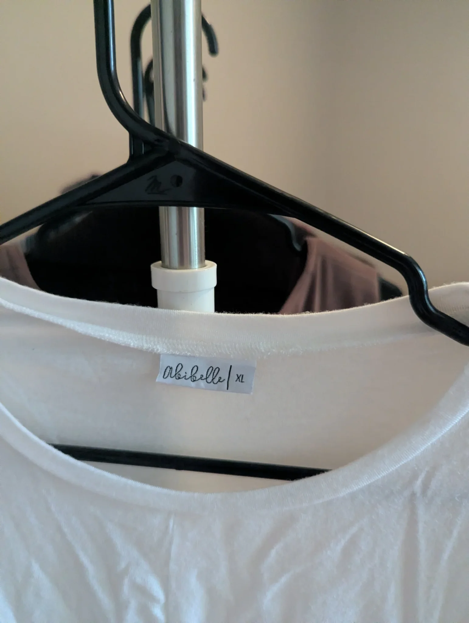 Image for Abibelle jumper