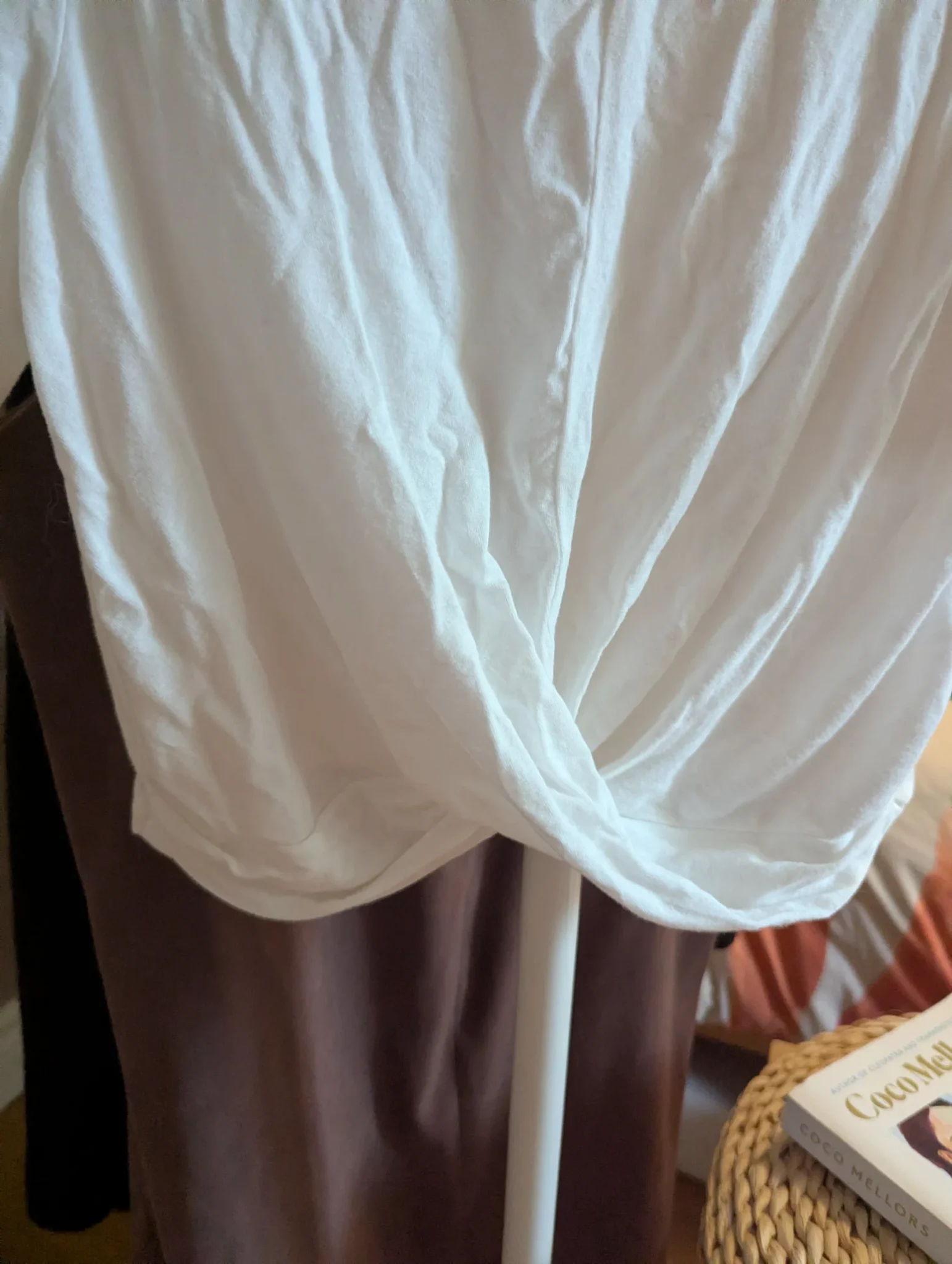 Image for Abibelle jumper