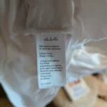 Thumbnail for Abibelle jumper