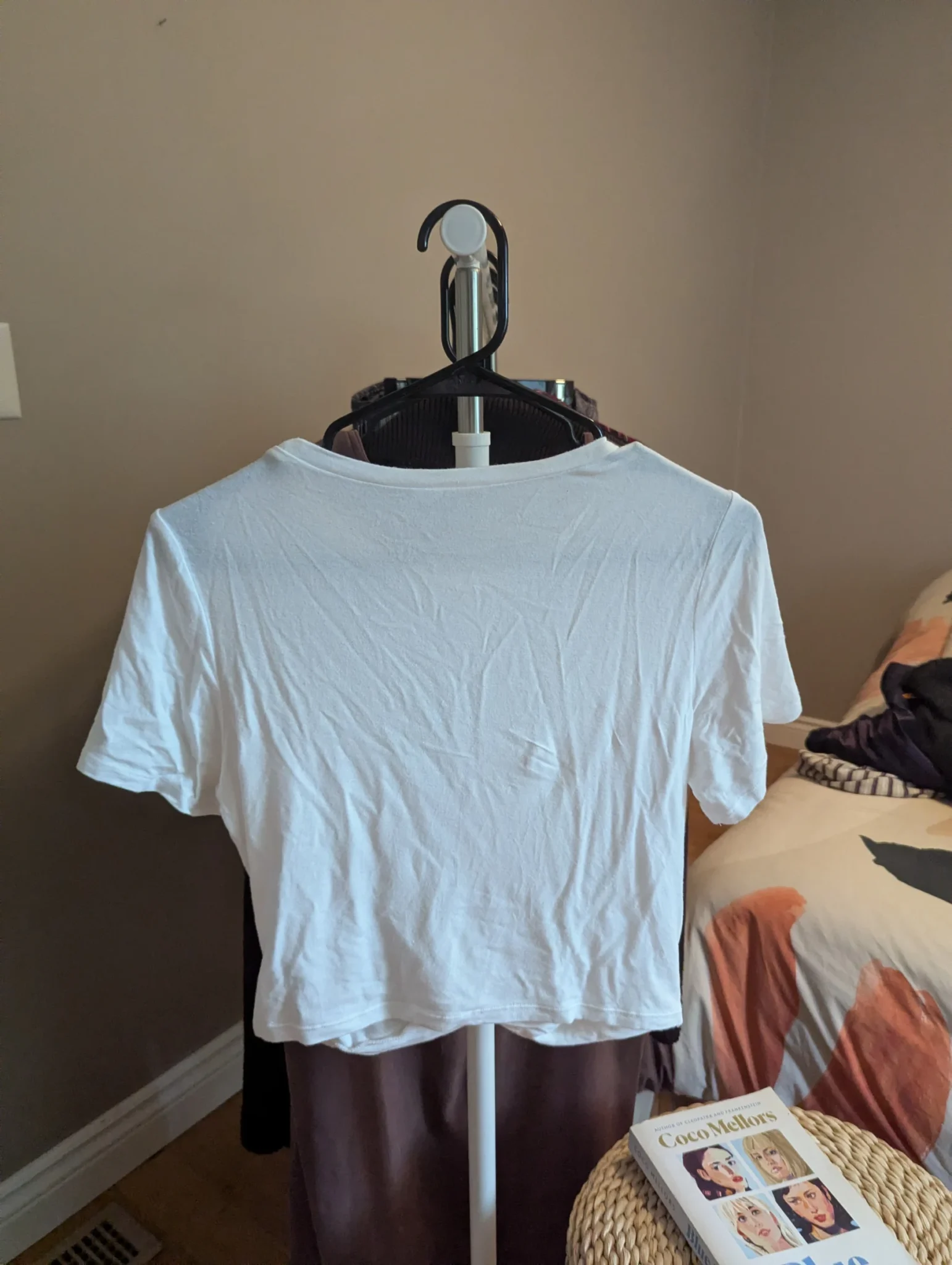 Image for Abibelle jumper