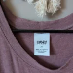 Thumbnail for Maxi dress made in Canada