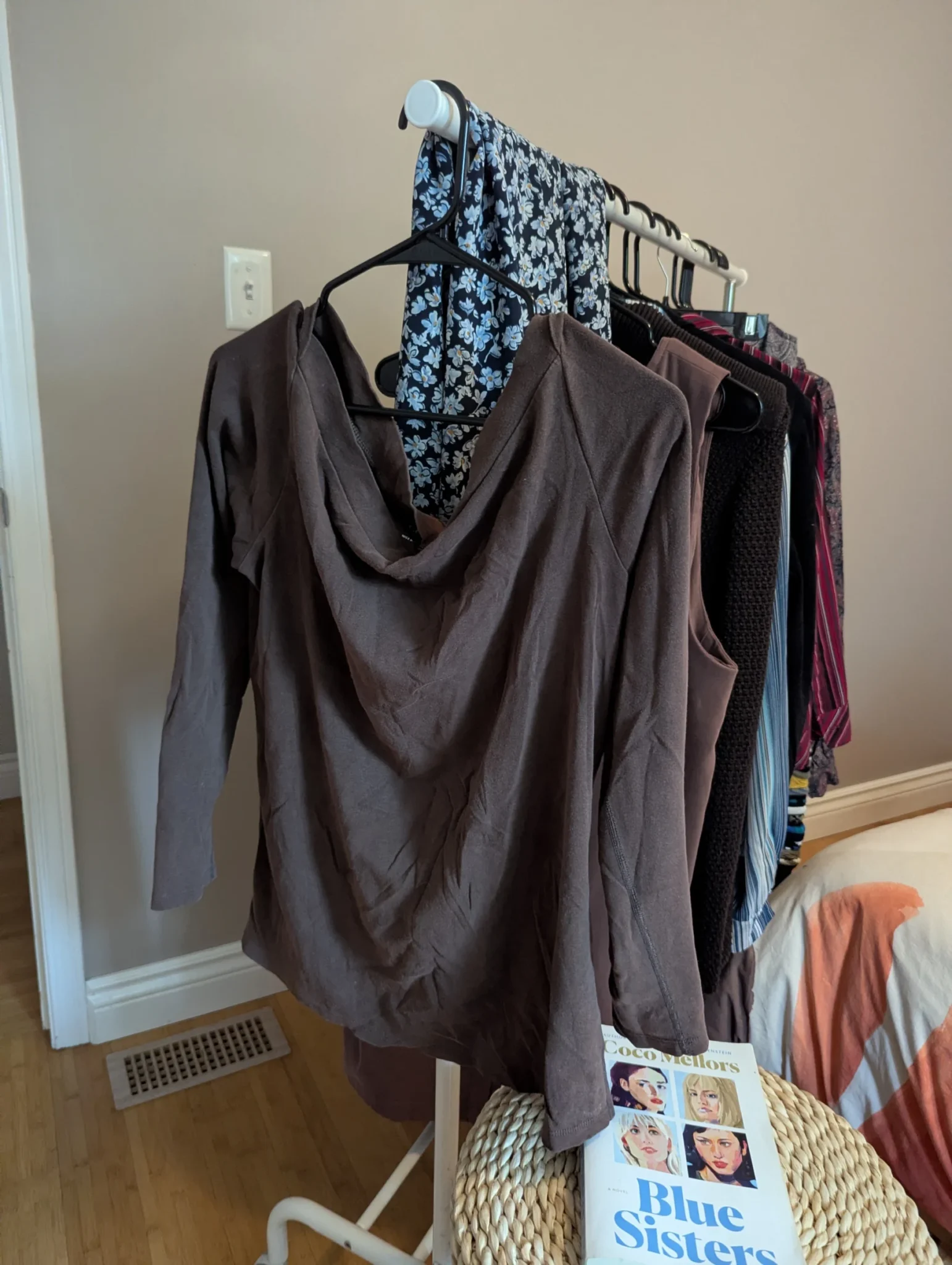 Featured image for Jumper