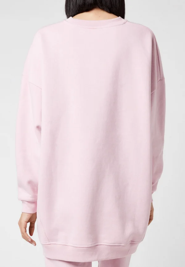 Image for Chandail Ganni Oversize