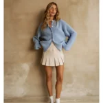 Featured thumbnail for Jupe Paige Dailystory