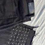 Featured thumbnail for Un Jean Sandro Rock