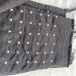 Thumbnail for Un Jean Sandro Rock