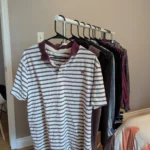 Featured thumbnail for Polo vintage