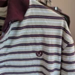 Thumbnail for Polo vintage