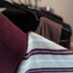 Thumbnail for Polo vintage
