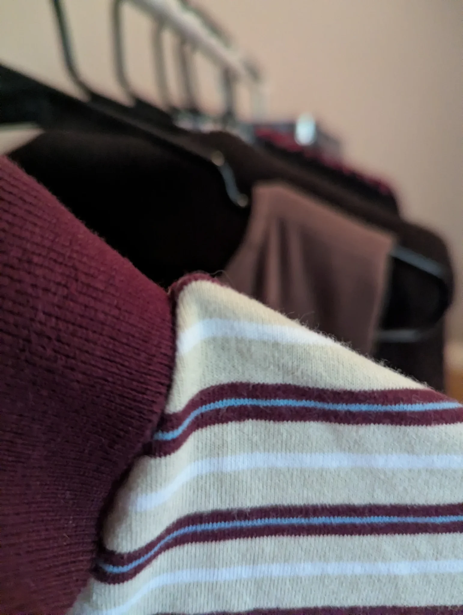 Image for Polo vintage