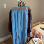 Featured thumbnail for Pantalon dailystory