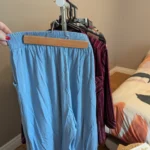Thumbnail for Pantalon dailystory