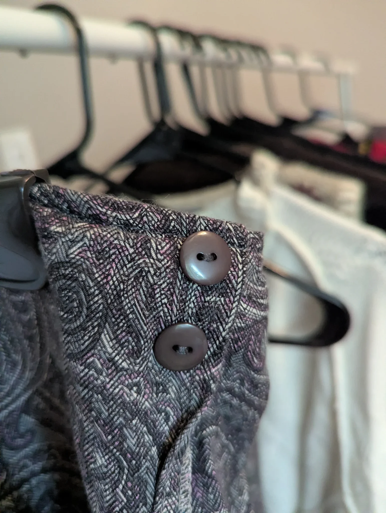 Image for Ensemble vintage