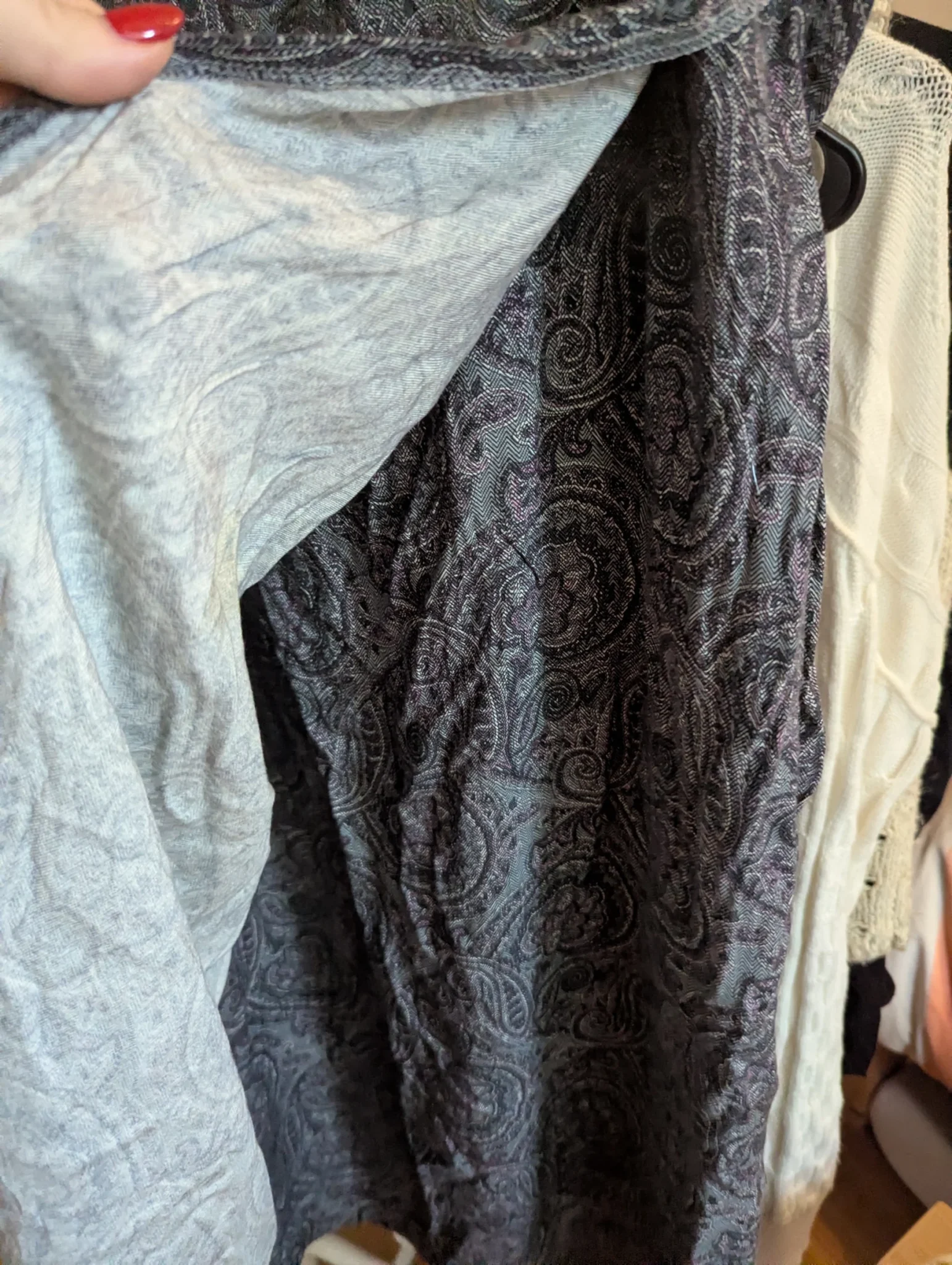 Image for Ensemble vintage