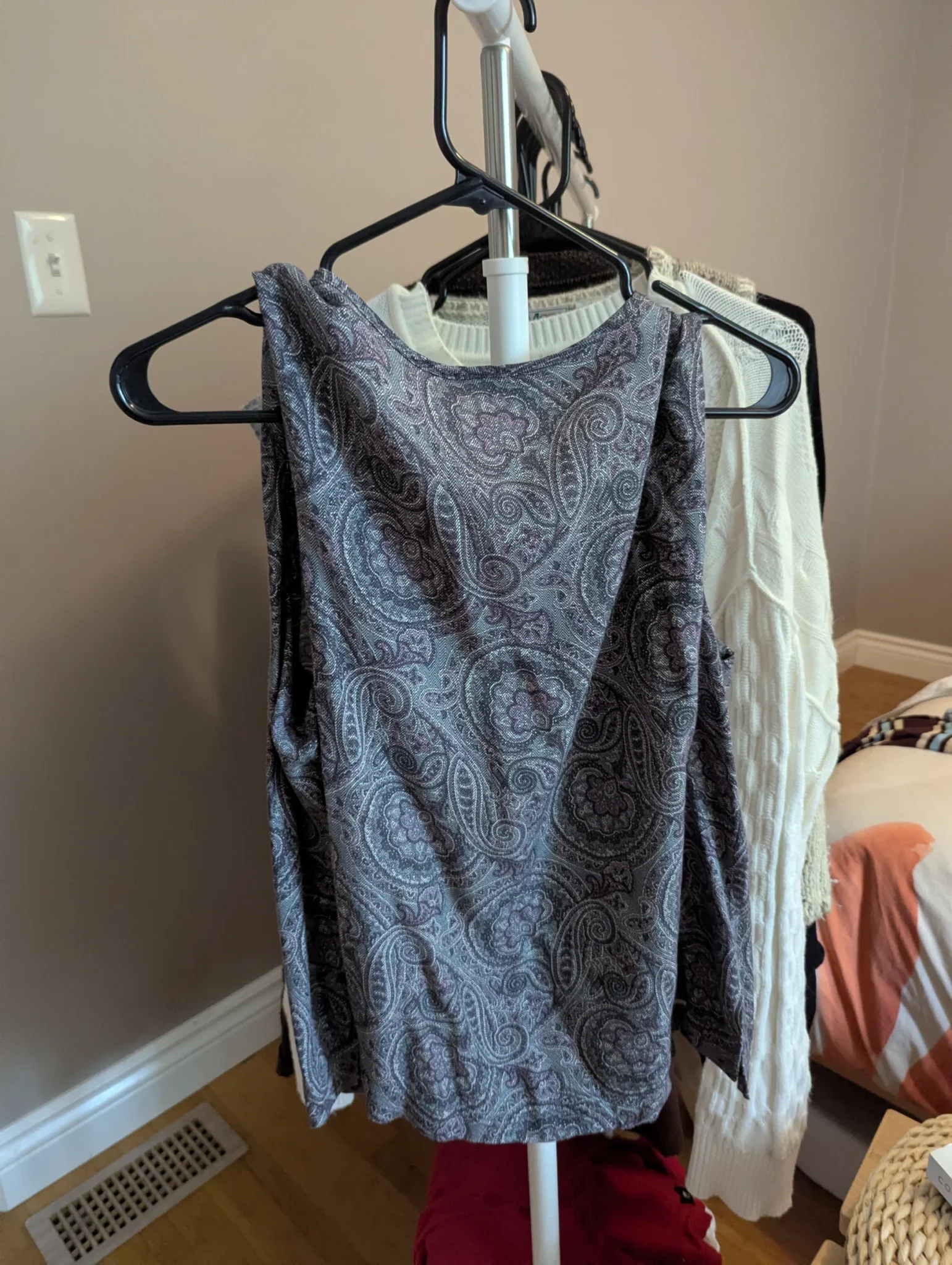 Image for Ensemble vintage