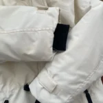 Thumbnail for Manteau hiver, Zara, 5 ans
