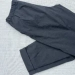 Thumbnail for Superbe pantalon italien PUROTATTO