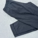 Thumbnail for Superbe pantalon italien PUROTATTO