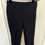Featured thumbnail for Pantalon capri