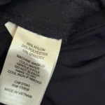 Thumbnail for Pantalon capri