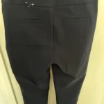 Thumbnail for Pantalon capri