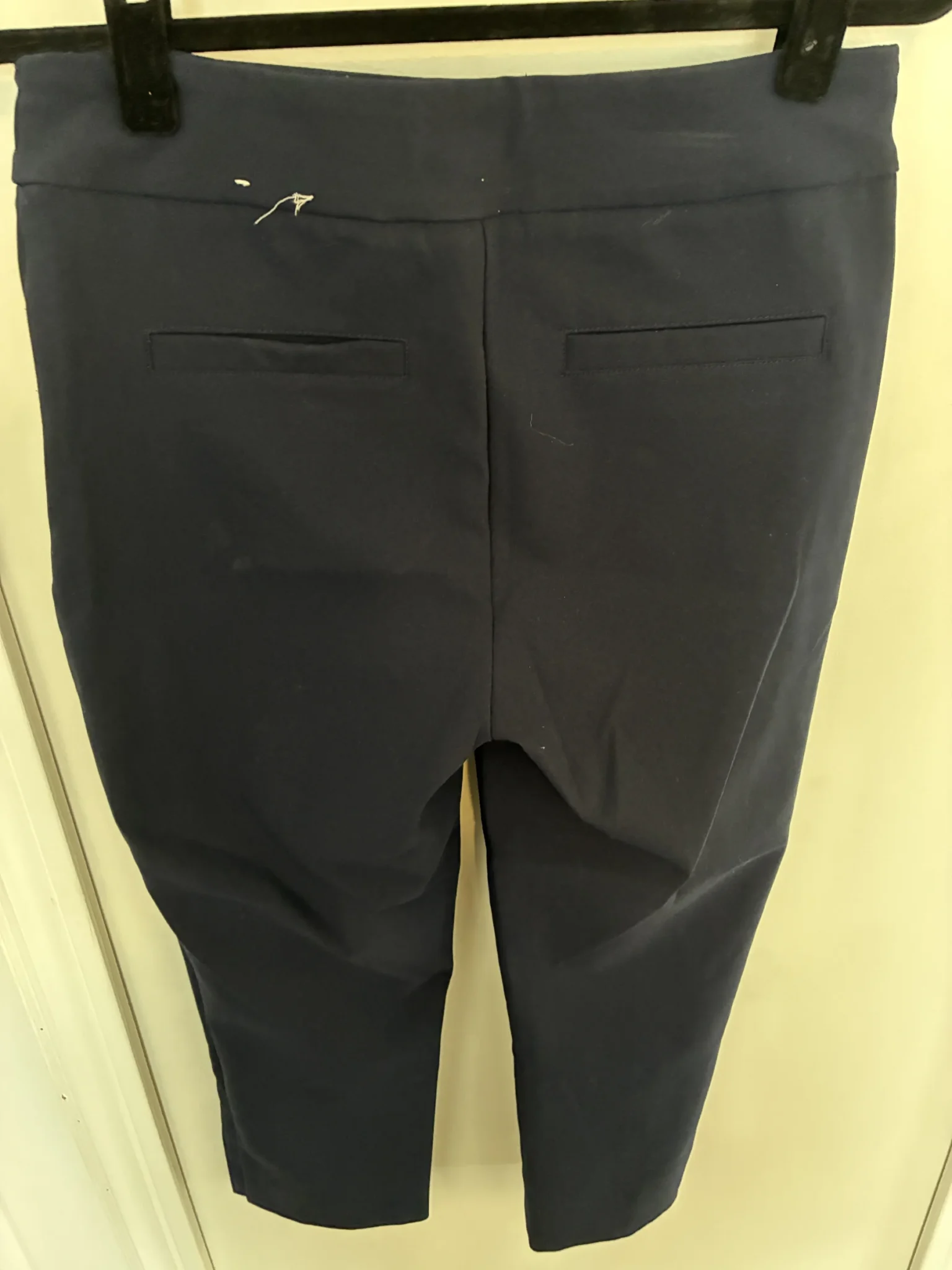 Image for Pantalon capri