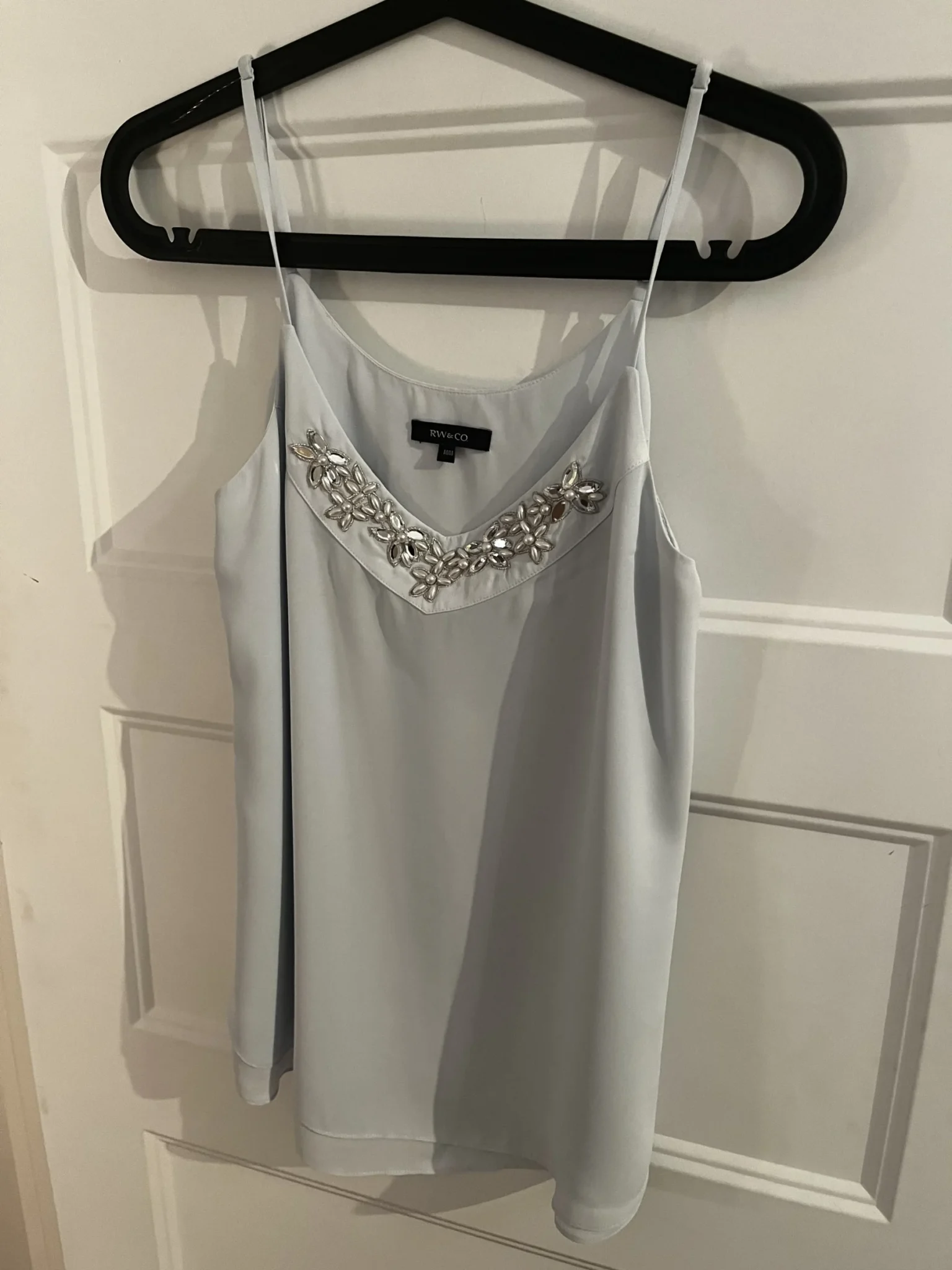 Image for Camisole RW et co