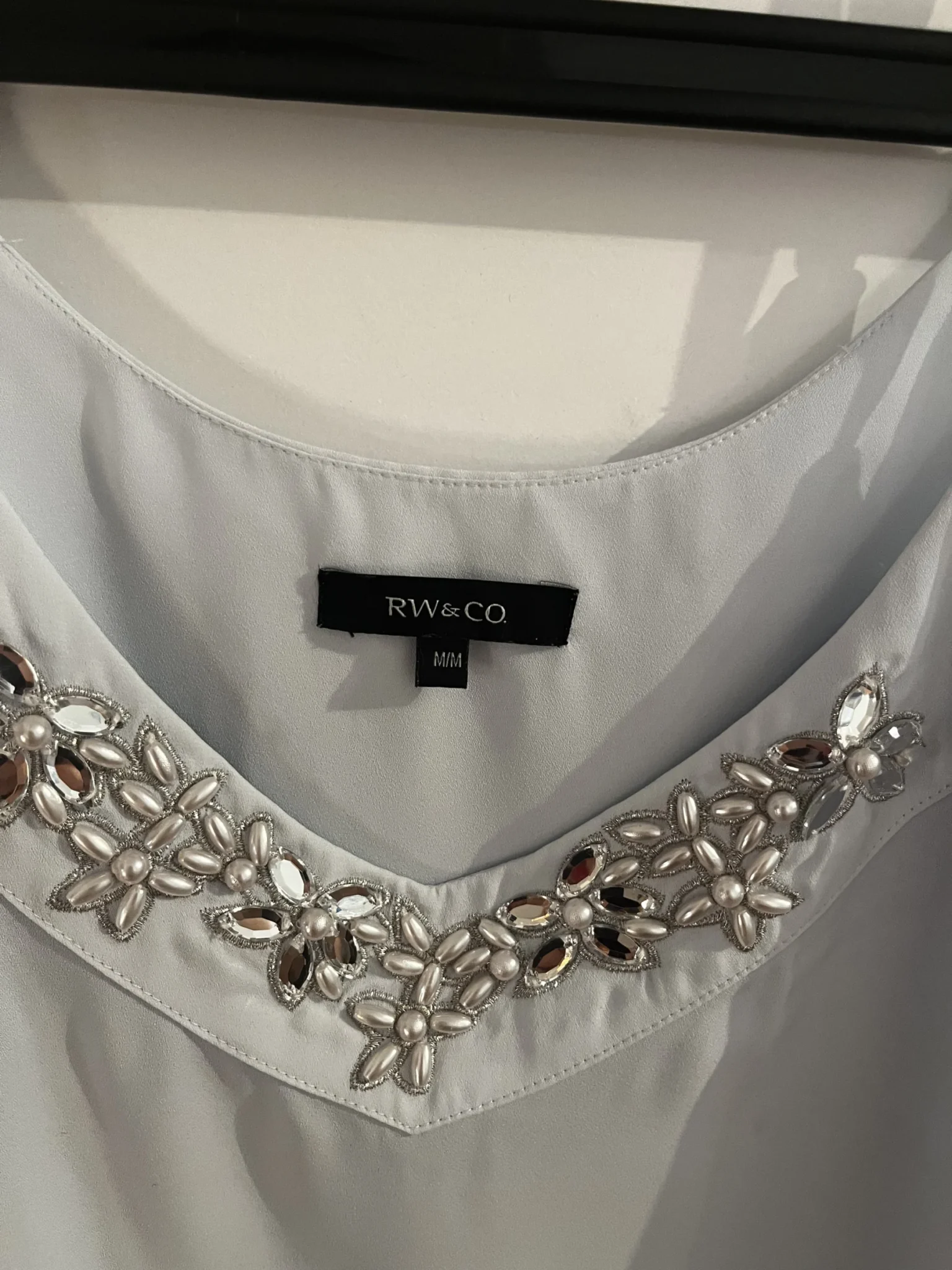 Image for Camisole RW et co