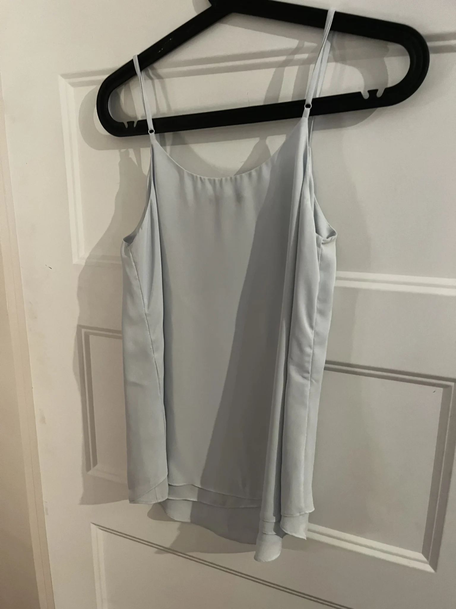 Image for Camisole RW et co