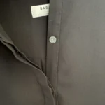 Thumbnail for Blouse sans manches