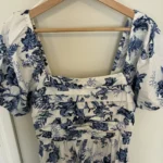 Thumbnail for Robe d’été