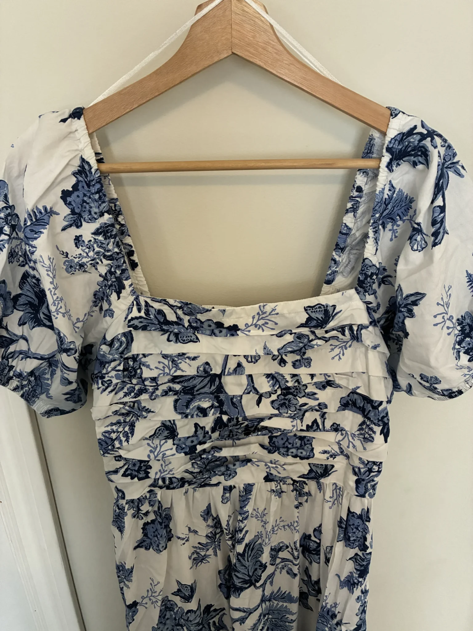 Image for Robe d’été