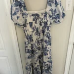 Thumbnail for Robe d’été