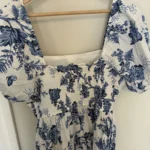Thumbnail for Robe d’été