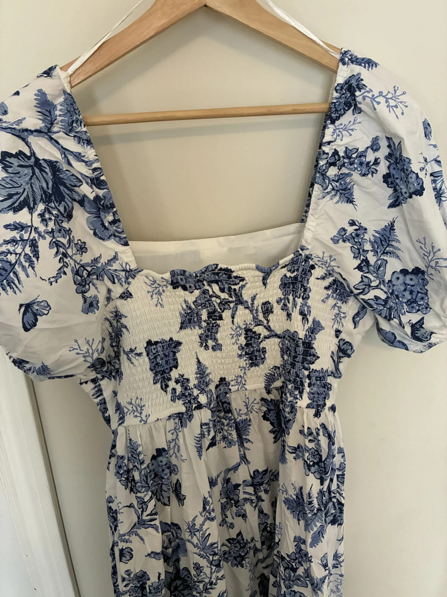 Image for Robe d’été