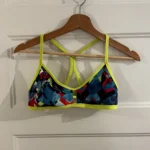 Featured thumbnail for Haut de maillot speedo