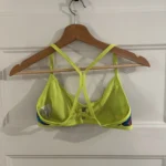 Thumbnail for Haut de maillot speedo