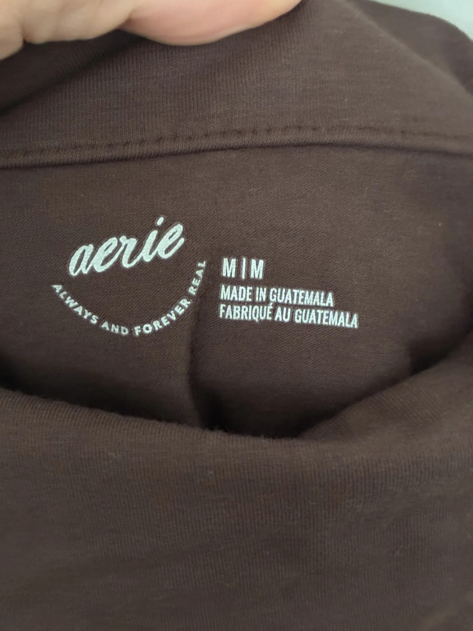 Image for Blouse à épaules dénudées