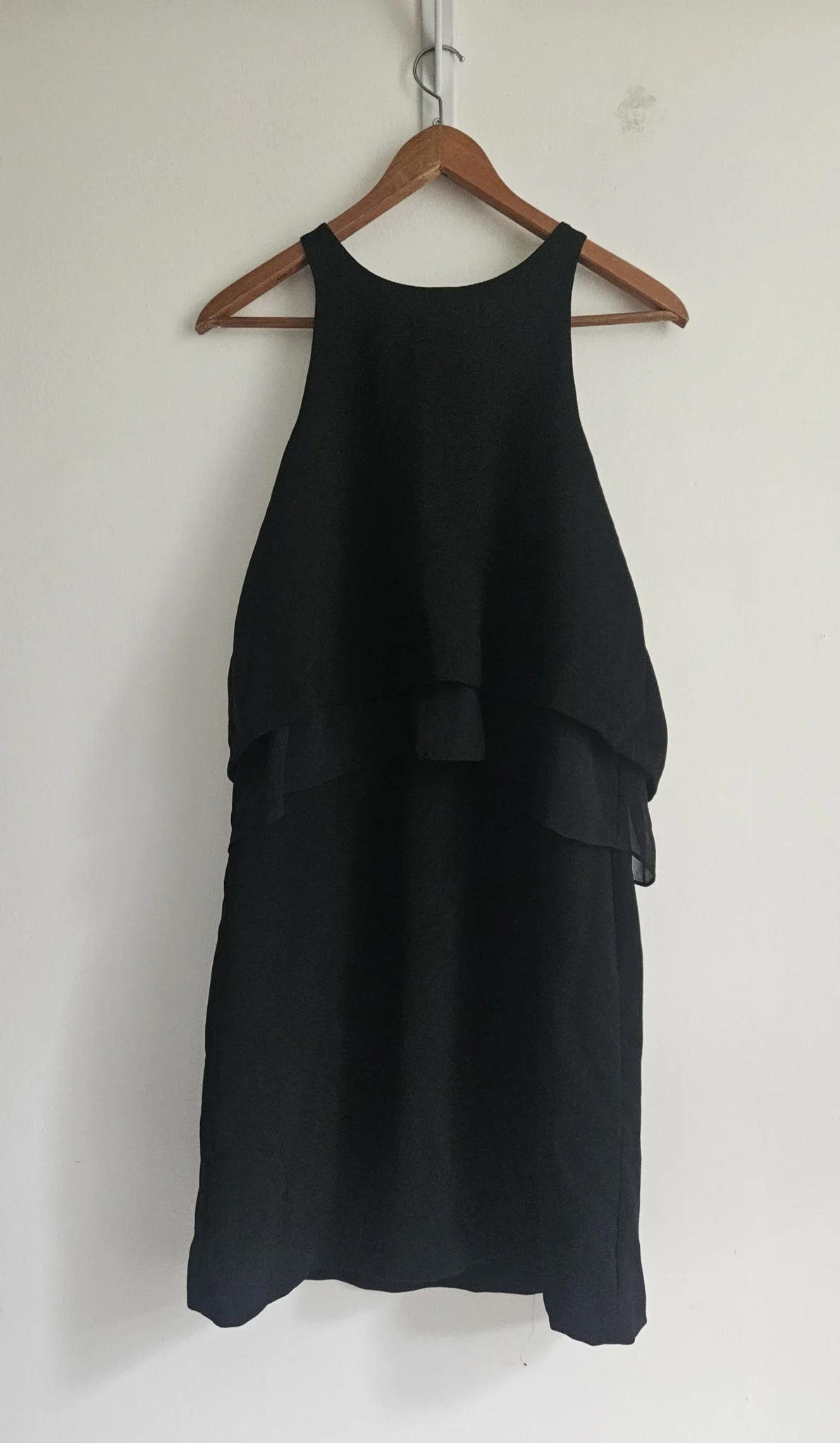 Featured image for 🌷LBD – Club Monaco